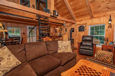 5 Dusty Lane, Brownville, ME 04414 - Photo 40