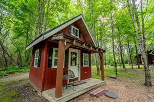 5 Dusty Ln, Brownville, ME 04414 - Photo 56