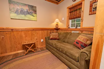 5 Dusty Lane, Brownville, ME 04414 - Photo 58