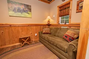 5 Dusty Ln, Brownville, ME 04414 - Photo 58