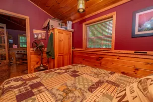 5 Dusty Ln, Brownville, ME 04414 - Photo 18