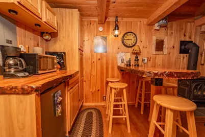 5 Dusty Lane, Brownville, ME 04414 - Photo 36