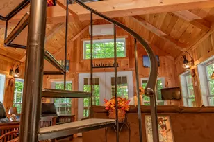 5 Dusty Ln, Brownville, ME 04414 - Photo 44