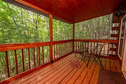5 Dusty Lane, Brownville, ME 04414 - Photo 48