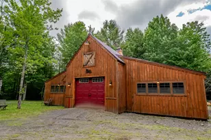 5 Dusty Ln, Brownville, ME 04414 - Photo 62