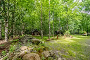 5 Dusty Ln, Brownville, ME 04414 - Photo 50