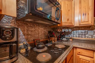 5 Dusty Lane, Brownville, ME 04414 - Photo 12