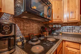 5 Dusty Ln, Brownville, ME 04414 - Photo 12