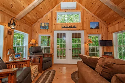 5 Dusty Lane, Brownville, ME 04414 - Photo 42