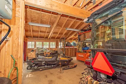 5 Dusty Lane, Brownville, ME 04414 - Photo 68