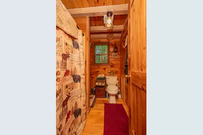5 Dusty Lane, Brownville, ME 04414 - Photo 20
