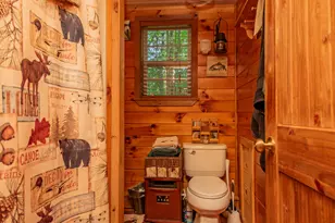 5 Dusty Ln, Brownville, ME 04414 - Photo 20