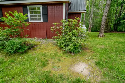 5 Dusty Lane, Brownville, ME 04414 - Photo 74
