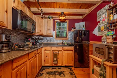 5 Dusty Lane, Brownville, ME 04414 - Photo 10