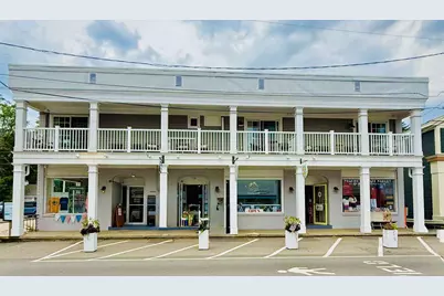 20 Shore Road #R, Ogunquit, ME 03907 - Photo 1