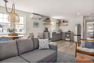 20 Shore Road #R, Ogunquit, ME 03907 - Photo 8