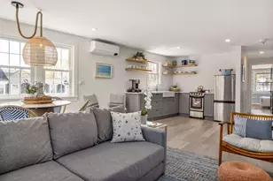 20 Shore Rd, Ogunquit, ME 03907 - Photo 8