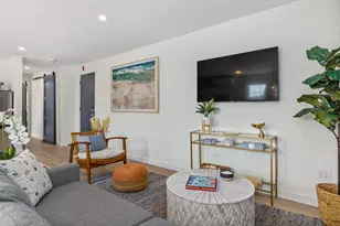 20 Shore Rd, Ogunquit, ME 03907 - Photo 6