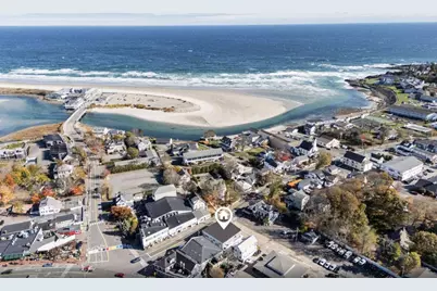 20 Shore Road #R, Ogunquit, ME 03907 - Photo 2