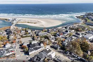 20 Shore Rd, Ogunquit, ME 03907 - Photo 2