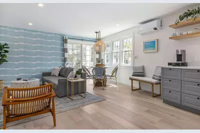 20 Shore Road #R, Ogunquit, ME 03907 - Photo 4