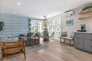 20 Shore Rd, Ogunquit, ME 03907 - Photo 4