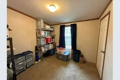 87 Pineland Drive, Winthrop, ME 04364 - Photo 22