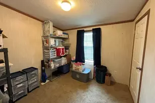 87 Pineland Dr, Winthrop, ME 04364 - Photo 22