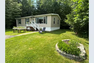87 Pineland Drive, Winthrop, ME 04364 - Photo 36
