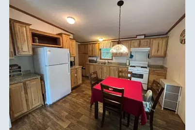 87 Pineland Drive, Winthrop, ME 04364 - Photo 16