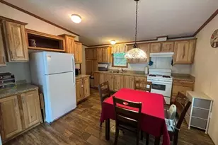 87 Pineland Dr, Winthrop, ME 04364 - Photo 16