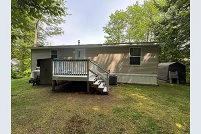 87 Pineland Drive, Winthrop, ME 04364 - Photo 4