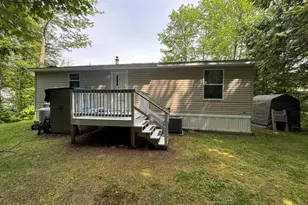 87 Pineland Dr, Winthrop, ME 04364 - Photo 4