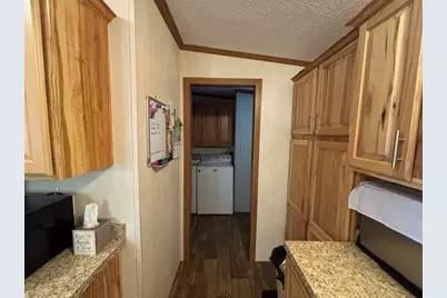 87 Pineland Drive, Winthrop, ME 04364 - Photo 28