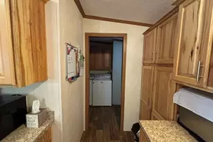 87 Pineland Dr, Winthrop, ME 04364 - Photo 28