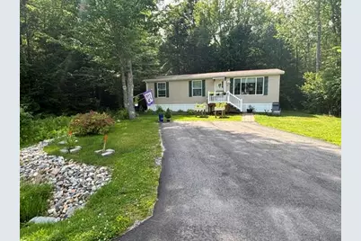 87 Pineland Drive, Winthrop, ME 04364 - Photo 2