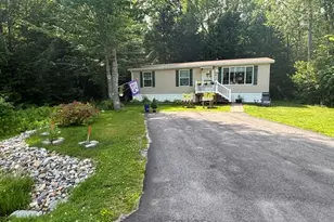 87 Pineland Dr, Winthrop, ME 04364 - Photo 2