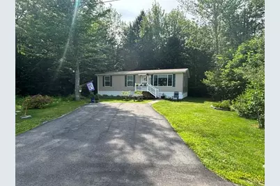 87 Pineland Drive, Winthrop, ME 04364 - Photo 38