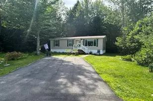 87 Pineland Dr, Winthrop, ME 04364 - Photo 38