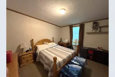 87 Pineland Drive, Winthrop, ME 04364 - Photo 18