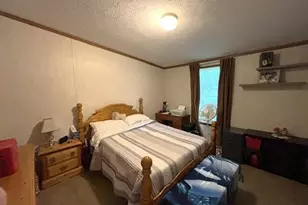 87 Pineland Dr, Winthrop, ME 04364 - Photo 18