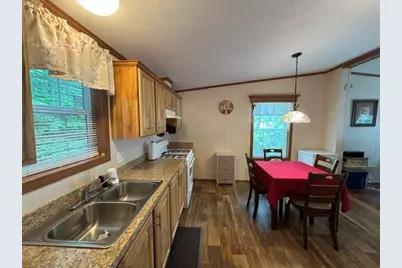 87 Pineland Drive, Winthrop, ME 04364 - Photo 12