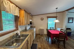87 Pineland Dr, Winthrop, ME 04364 - Photo 12