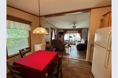 87 Pineland Drive, Winthrop, ME 04364 - Photo 10