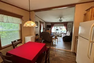 87 Pineland Dr, Winthrop, ME 04364 - Photo 10