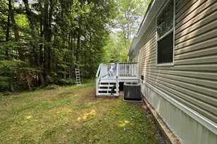 87 Pineland Dr, Winthrop, ME 04364 - Photo 32