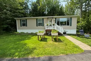 87 Pineland Dr, Winthrop, ME 04364 - Photo 1