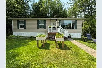 87 Pineland Drive, Winthrop, ME 04364 - Photo 30