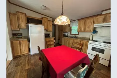 87 Pineland Drive, Winthrop, ME 04364 - Photo 14