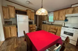 87 Pineland Dr, Winthrop, ME 04364 - Photo 14